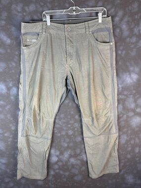 Kuhl Radikl Men's 38x30